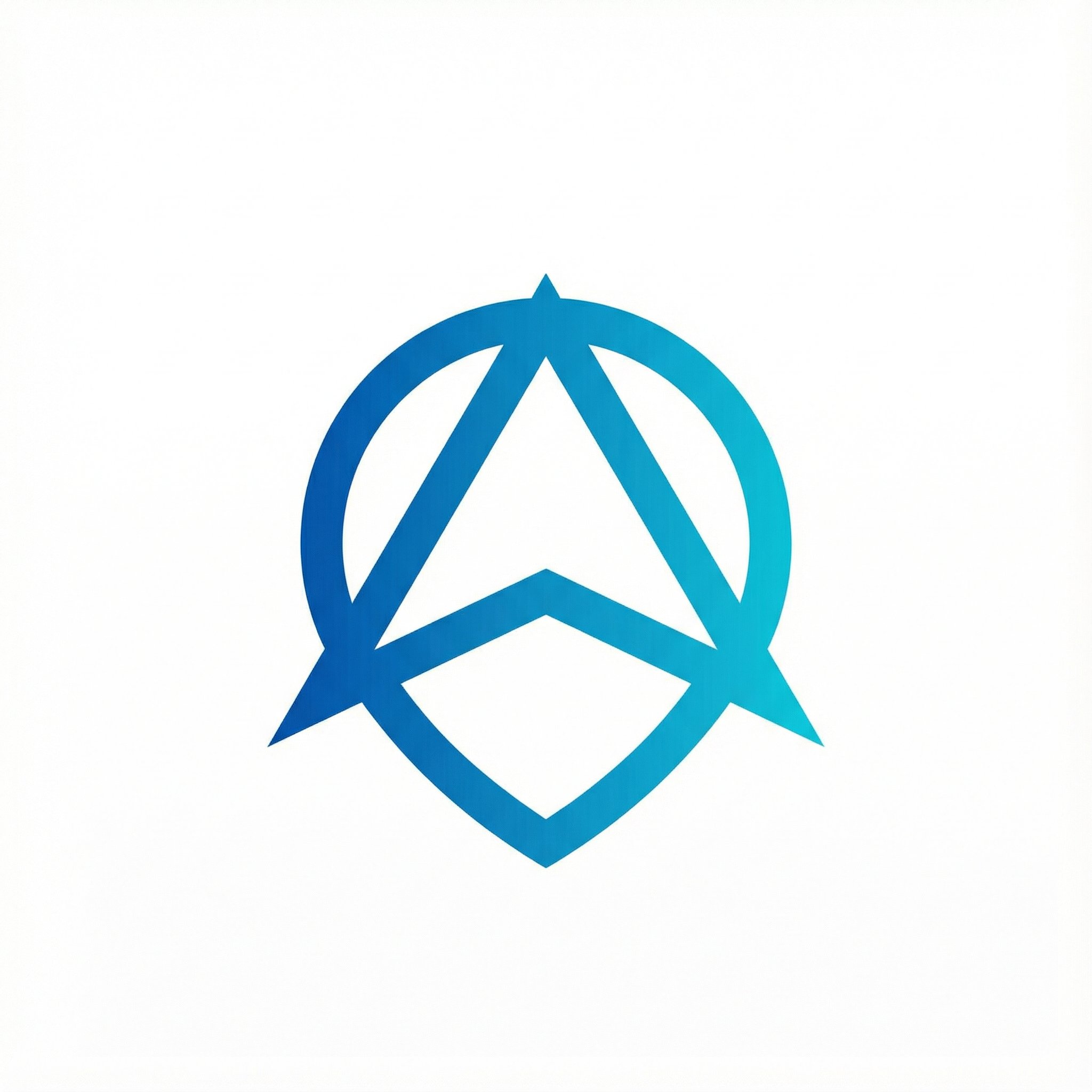 韩漫网址合作伙伴