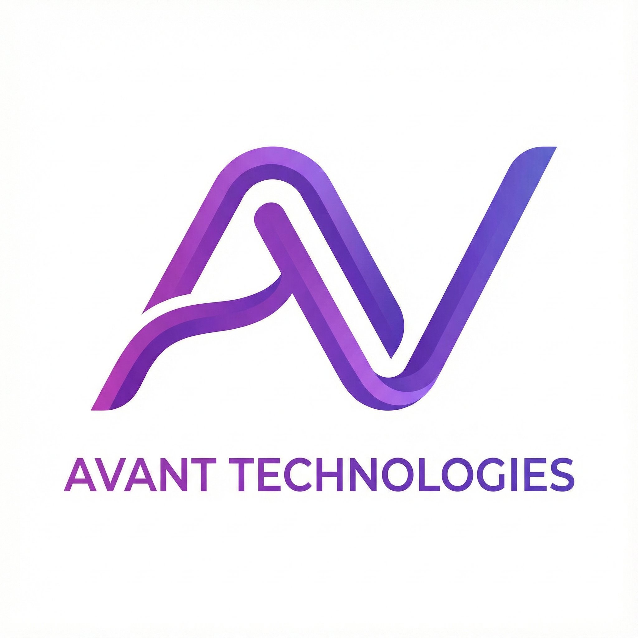 韩漫网址合作伙伴