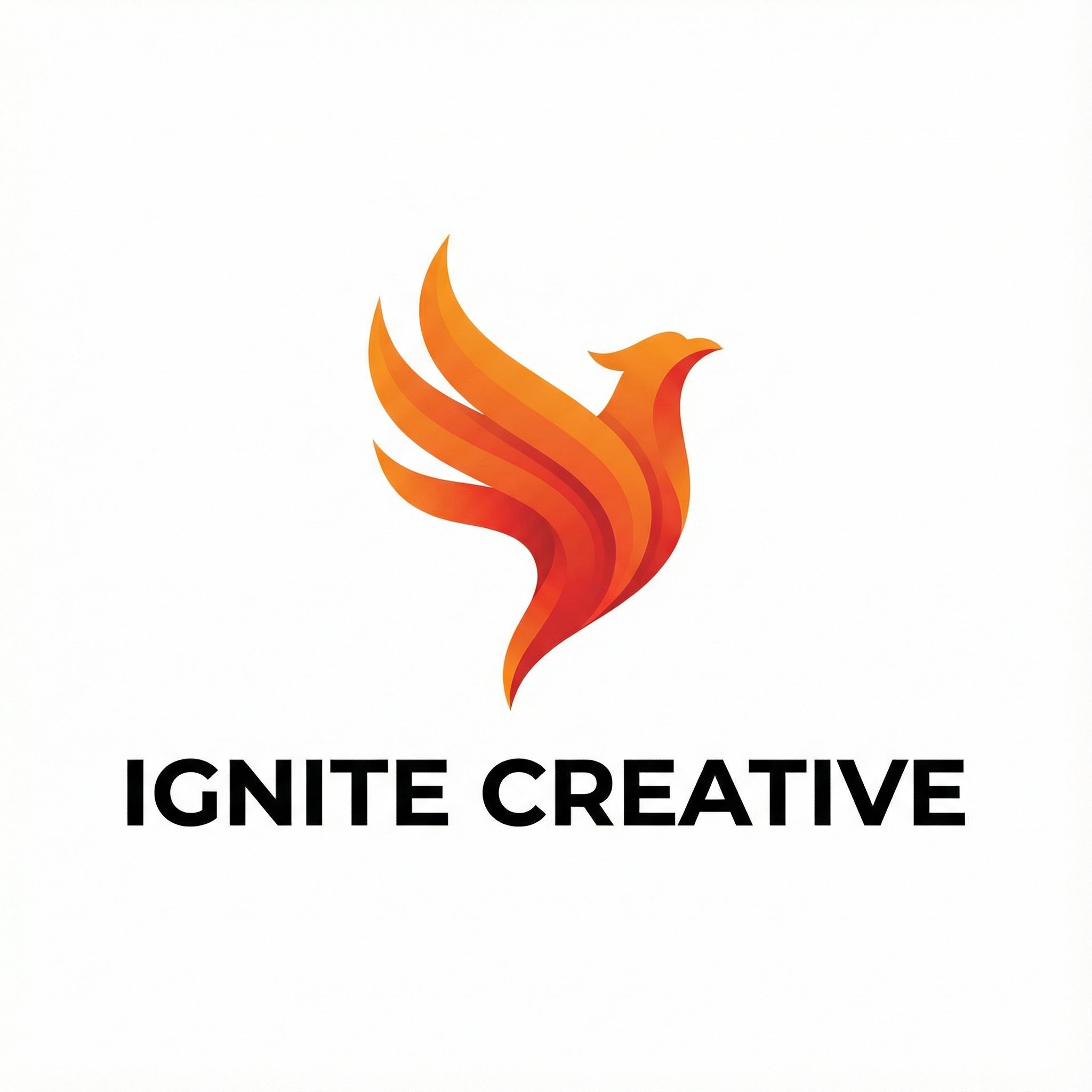 韩漫网址合作伙伴