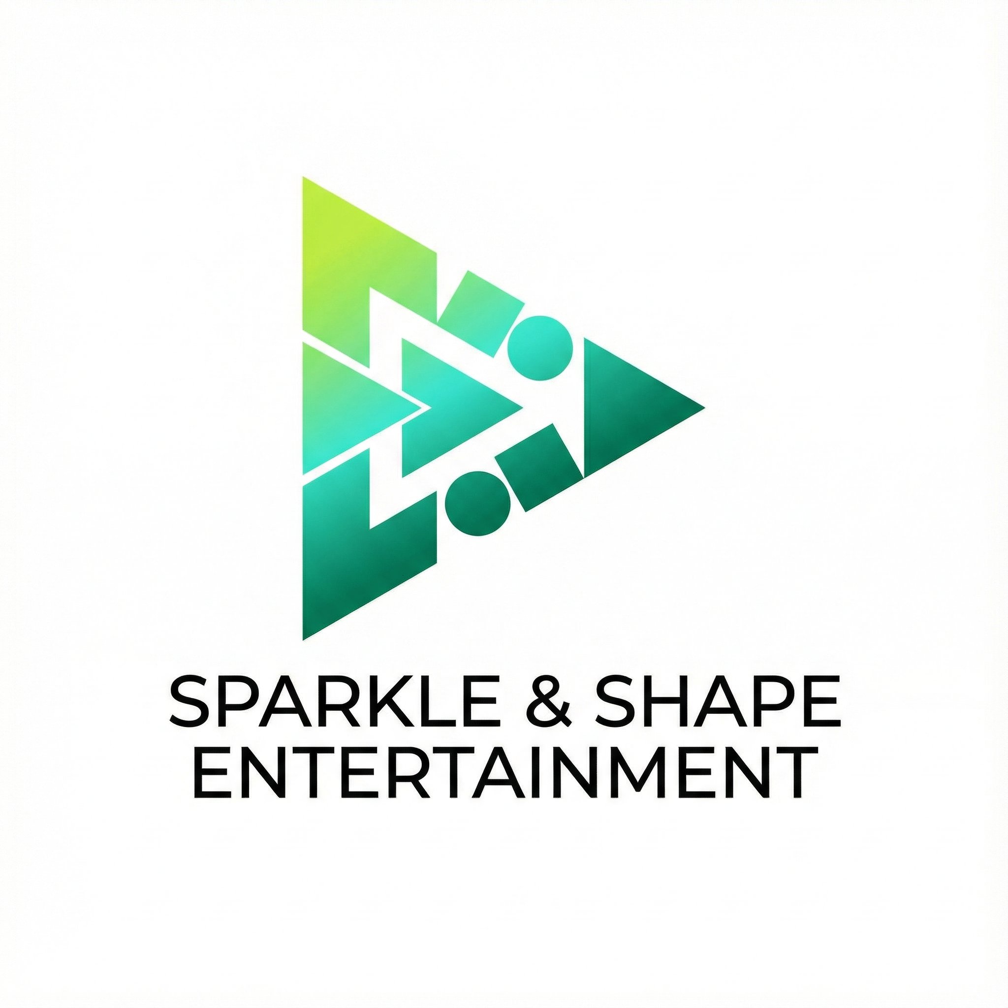 韩漫网址合作伙伴