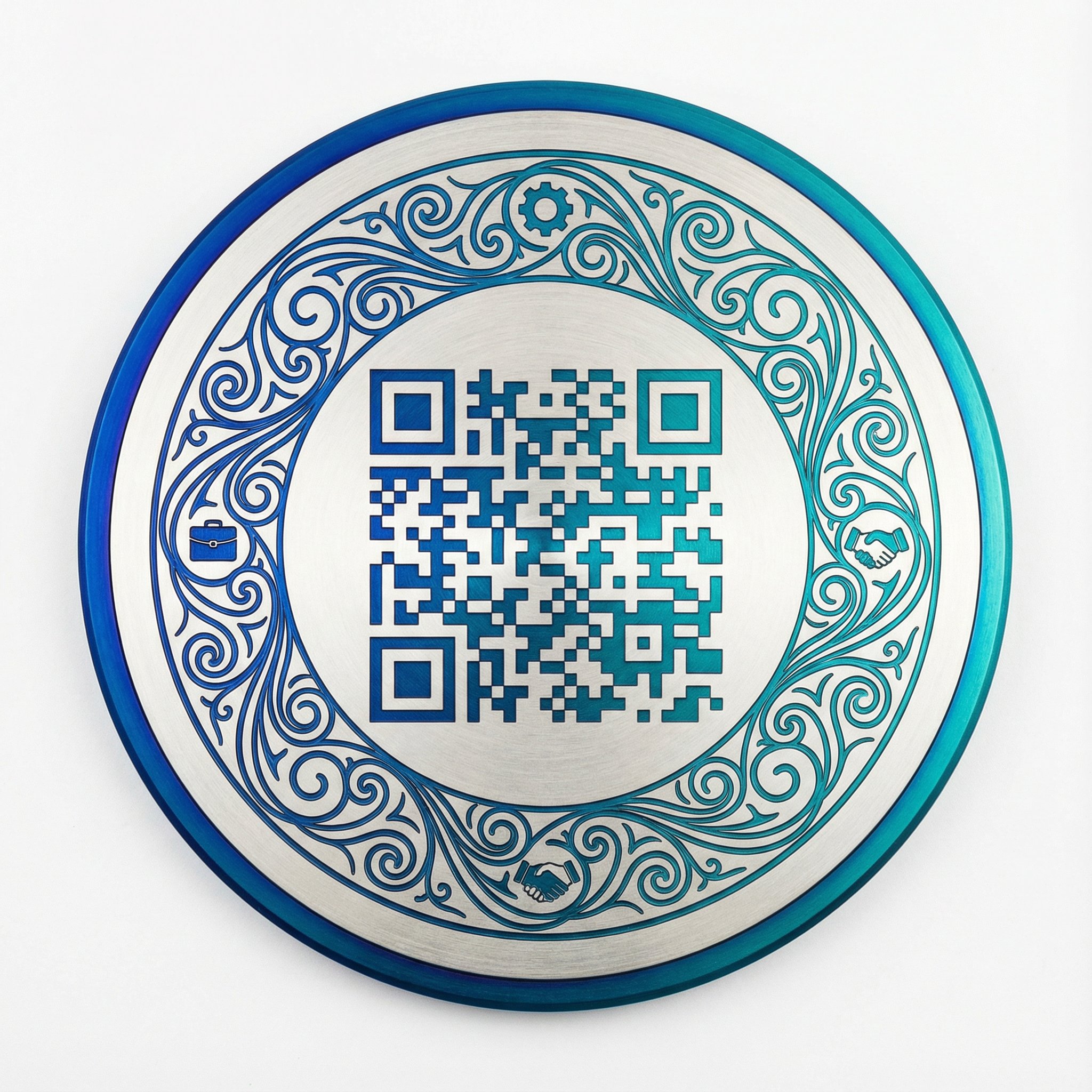 韩漫网址商务合作