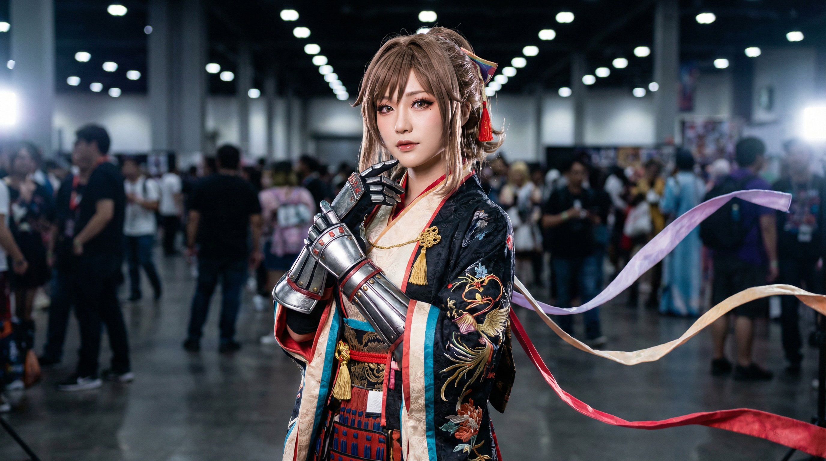 韩漫网址cosplay视频