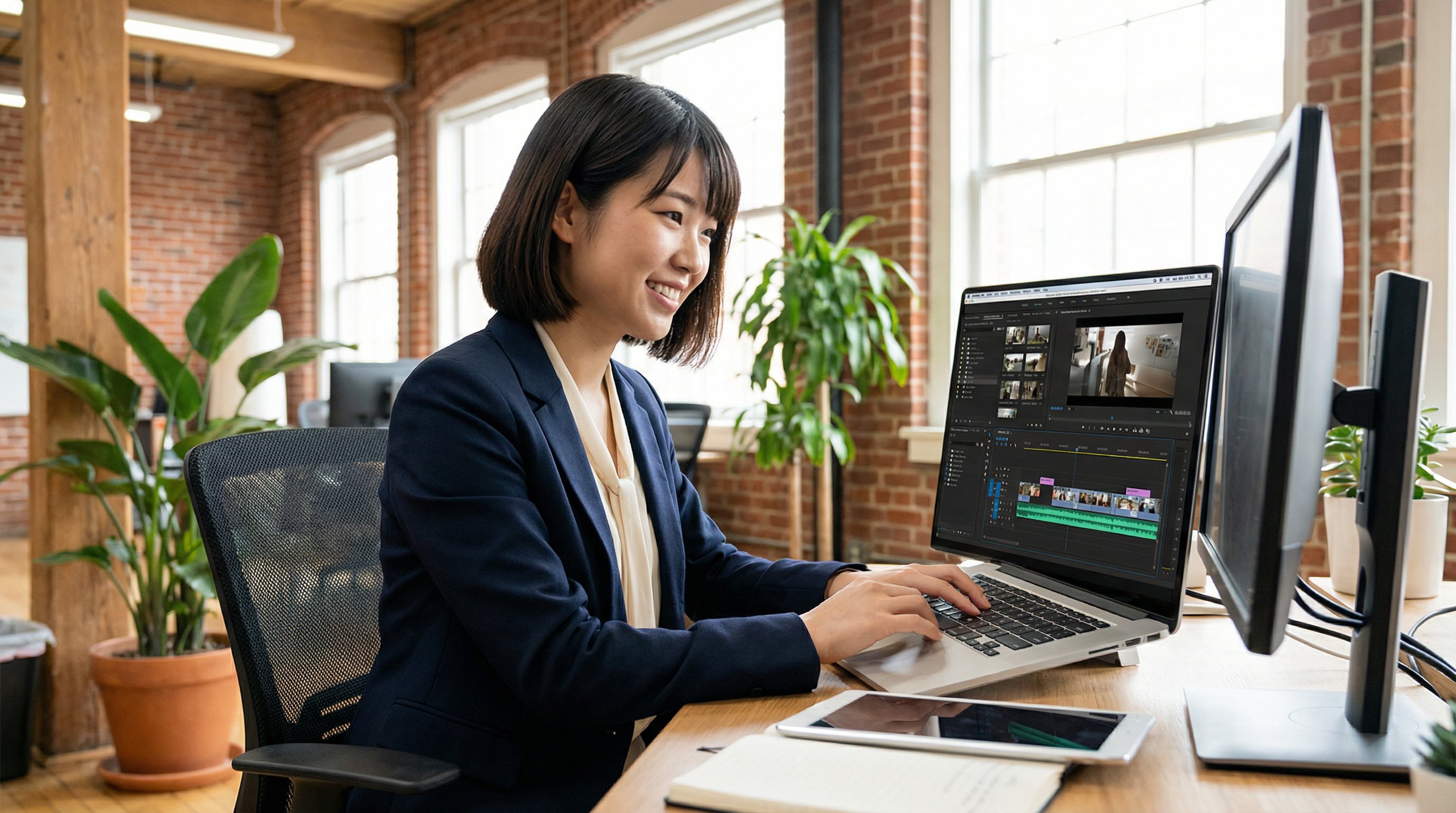 韩漫网址剪辑视频教程