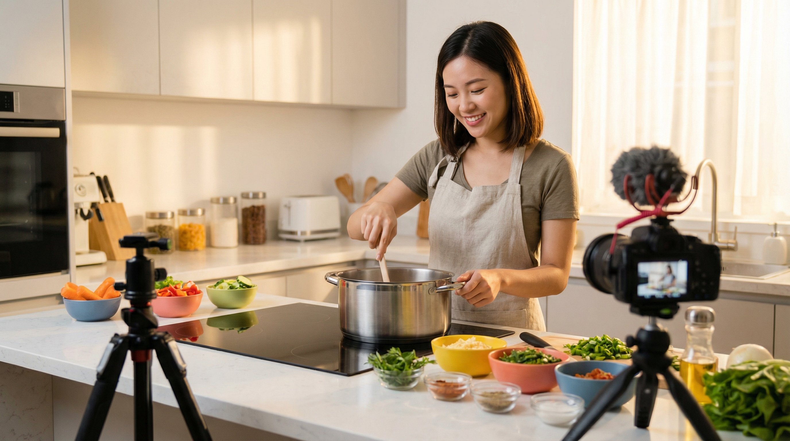 韩漫网址美食视频