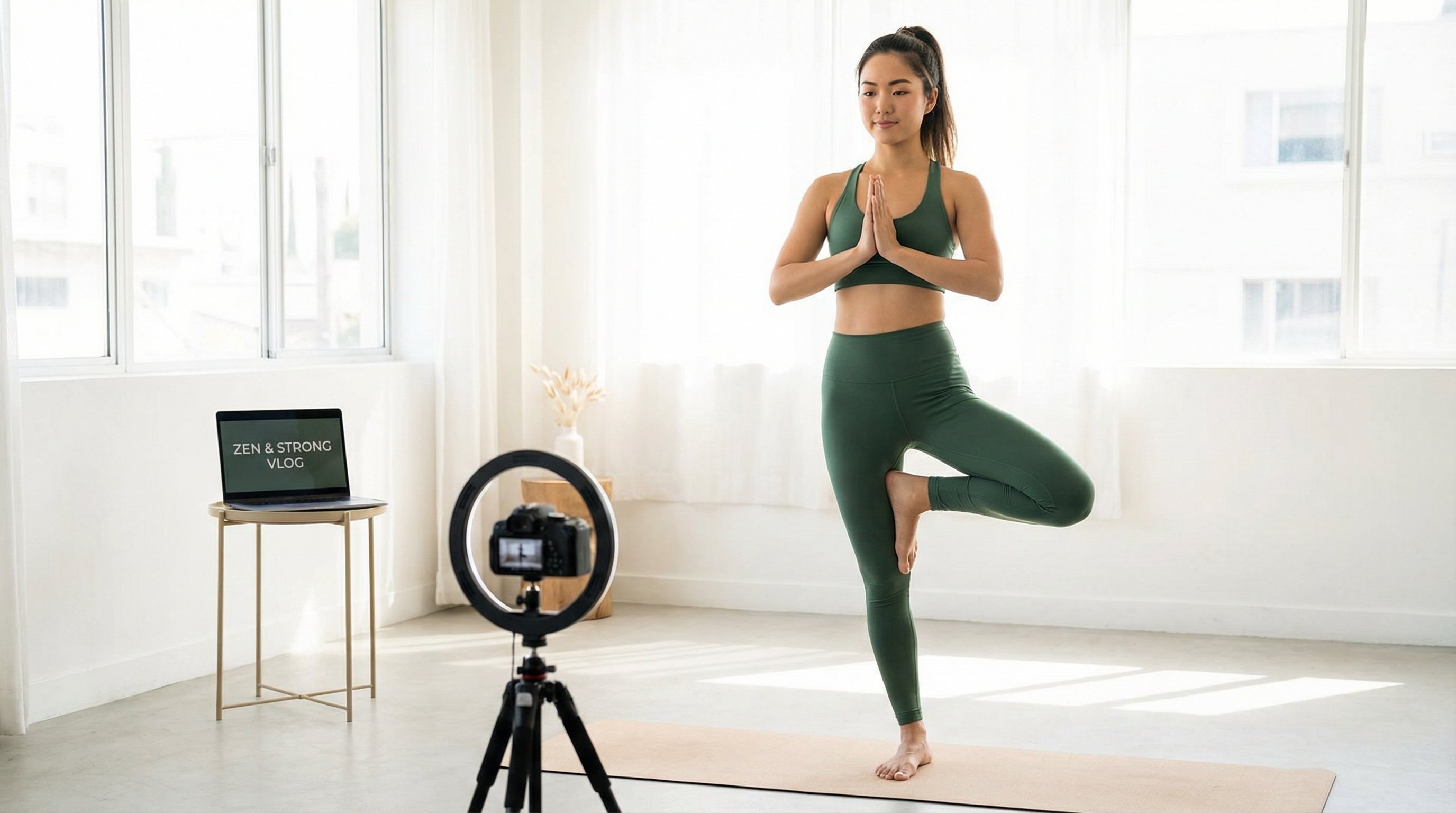 韩漫网址健身视频